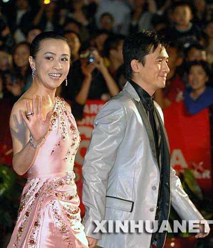 10��27�����݆T���������ң��̈́����������ǹ����������գ����ӵ�26���Ї��Ӱ���u������ı������Ǻ͌������^�t��̺�������C����Y�F����