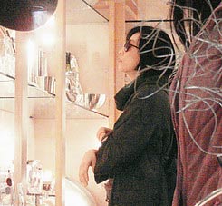 ��������¾��M�����;������t����ĸ(�M�D)