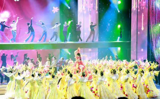 �D�ģ������״���--�_���衶�w���졷