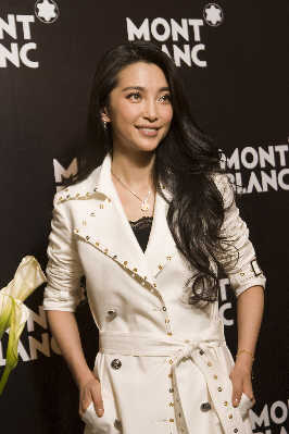 �������·������e�O�W(xu��)Ӣ�����J���R�](���D)