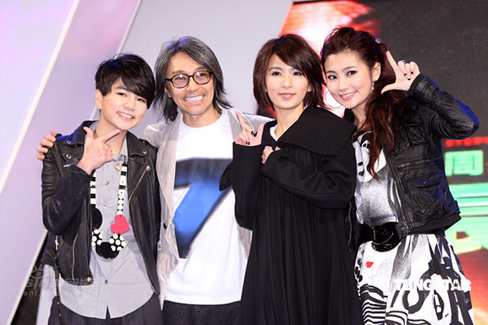 �M�D�����L����̖���_����ӳ�����Y��SHE���