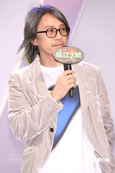 �M�D�����L����̖���_����ӳ�����Y��SHE���