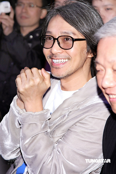 �M�D�����L����̖���_����ӳ�����Y��SHE���