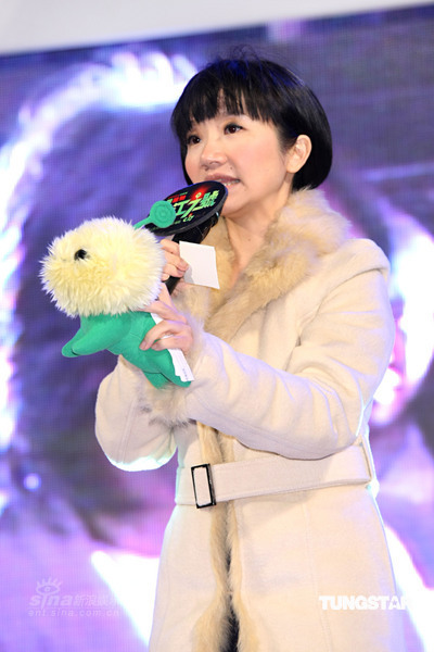 �M�D�����L����̖���_����ӳ�����Y��SHE���