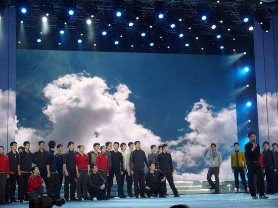 ��ҕ�����o���{����K�׎r���I��c�����b(�D)