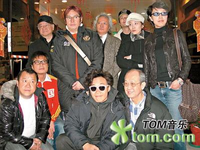 ��ˇ�˅f(xi��)����؟(z��)���L(f��ng) ���]ˇ��С��˽����(�D)