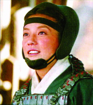 ����ڡ��������ع� �@Ҋ����������