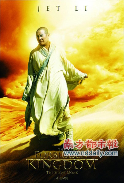 ������֮���������ع�������ݰװl(f��)ħŮ(�M�D)