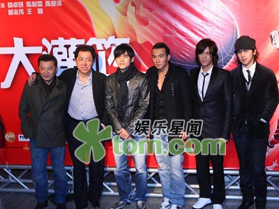 ꐰ��ؚⴭ���l �����@������������ͣ(�D)