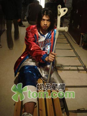 ꐰ��ؚⴭ���l �����@������������ͣ(�D)