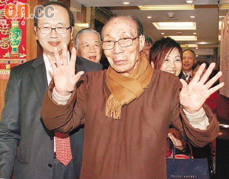 ���ݷ�������Մ�ʷ�ȥ��