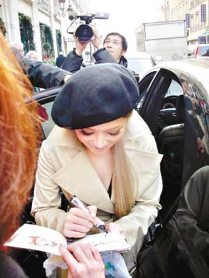 �����α��ĞI�鲽�ڰ�����^����Ժ���