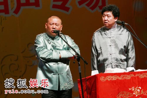 ���¾V���t���ݬF��