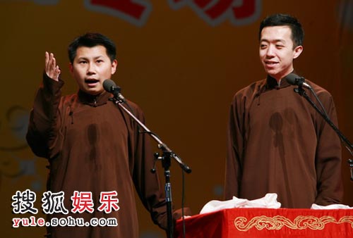 ���Ƃ���ݼ������