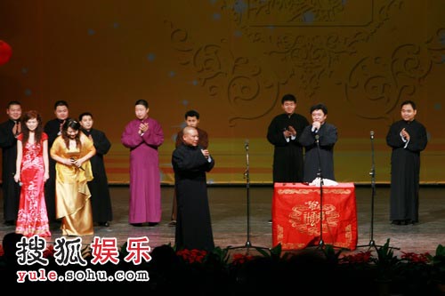 ��������x�����^��