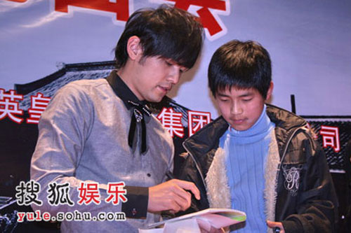 ��СӰ�Ժ���