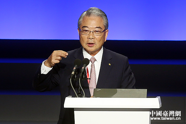 �_�����I���������L���������������L��������ӹ��I(��)��˾�����L�S�������o