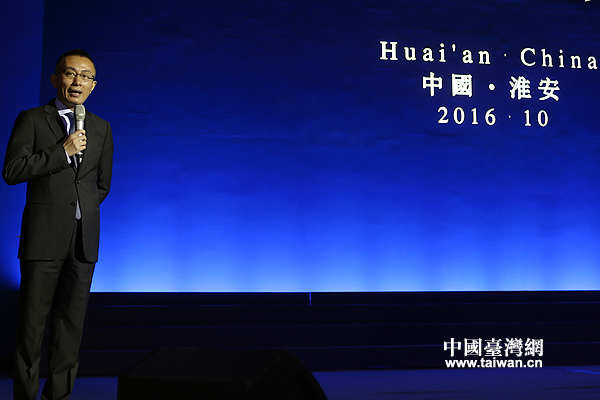 �����ҕ�_�ؼs�uՓ�T�����Ұl(f��)��ί���к�С���(zh��n)�l(f��)չ�����о��T�����c�u�����l(f��)չ��