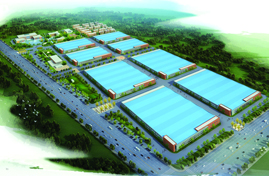 �􌍼��F�������a(ch��n)����