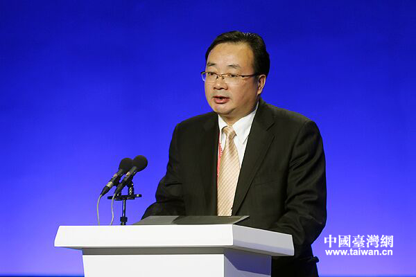 ���_(t��i)�k��(j��ng)��(j��)�־��L���������o