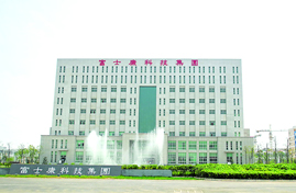 ��ʿ�����������Ƽ���