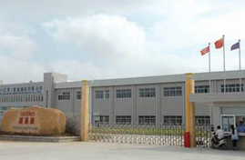 ����ħ��������I����