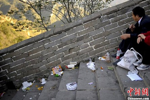 �W(w��ng)�џ��h��(gu��)�cȥ�ă�ʮ����β������О鲻�܎����D����2��