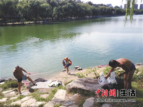 �W�џ��h���cȥ�ă�ʮ����β������О鲻�܎����D����5��