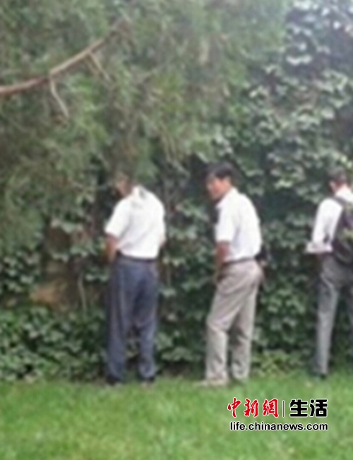 �W�џ��h���cȥ�ă�ʮ����β������О鲻�܎����D����6��