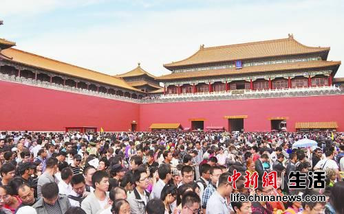 �W�џ��h���cȥ�ă�ʮ����β������О鲻�܎����D����7��