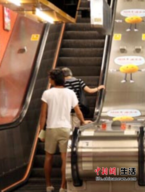 �W�џ��h���cȥ�ă�ʮ����β������О鲻�܎����D����8��