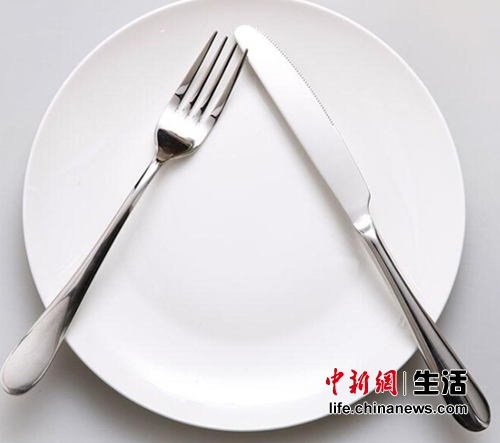 �W(w��ng)�џ��h���cȥ�ă�ʮ����β������О鲻�܎����D����10��