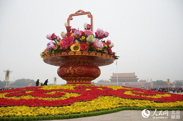 �D��25�լF(xi��n)�������ˆT�����M(j��n)�оo�����b�䡣����W(w��ng) ��� �z