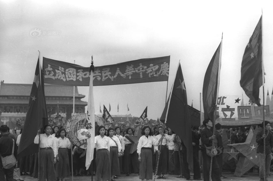 ��Щ���҂��@���^���c��(ji��)