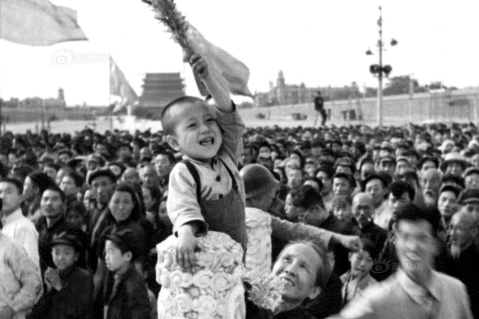 ��Щ���҂��@���^���c��(ji��)