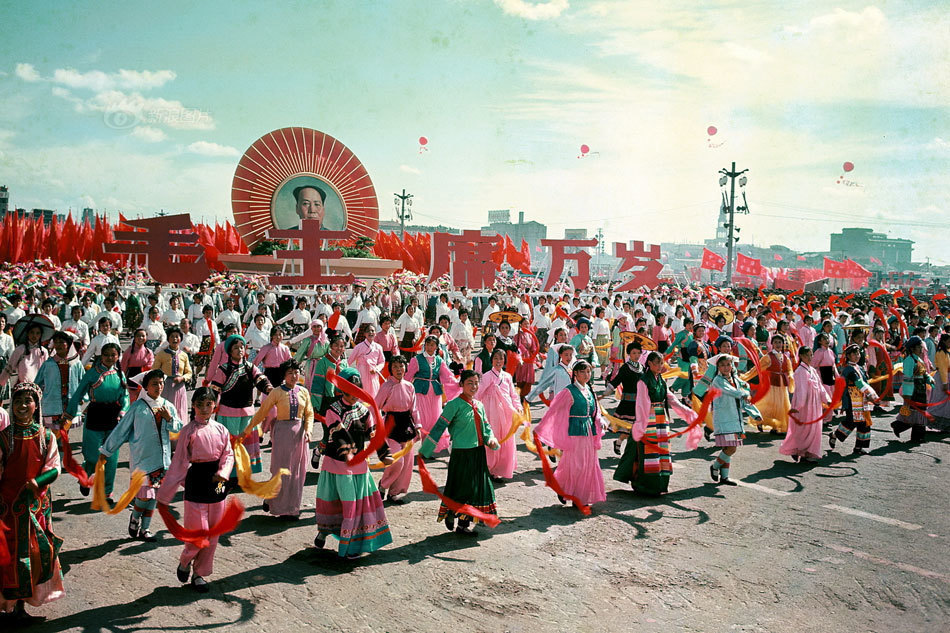 ��Щ���҂��@���^���c��(ji��)