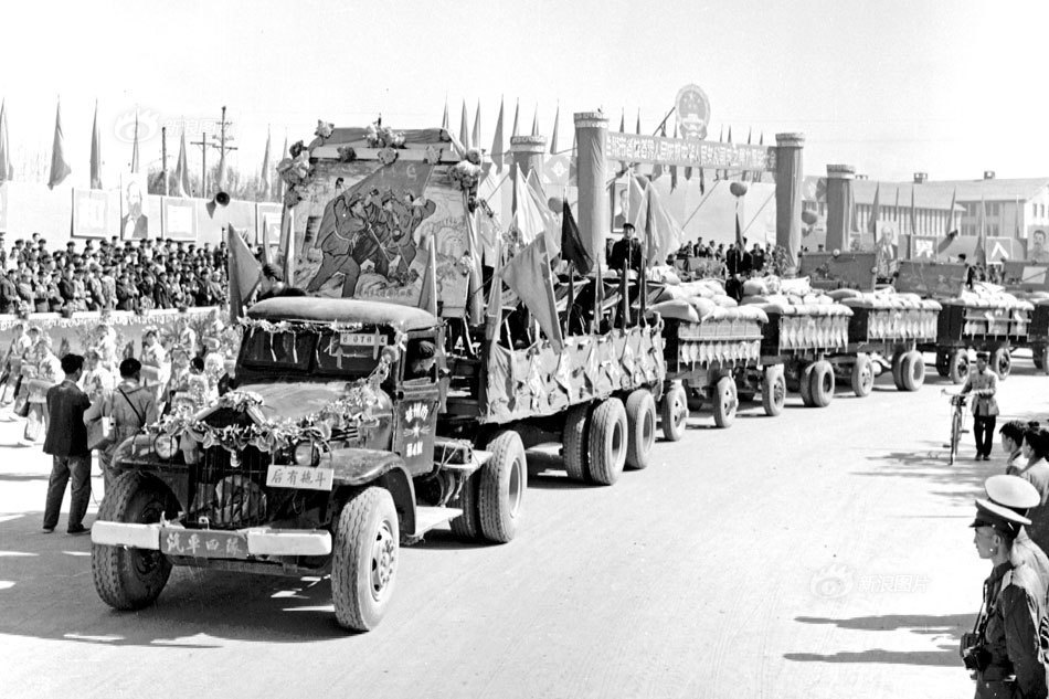 ��Щ���҂��@���^���c��(ji��)