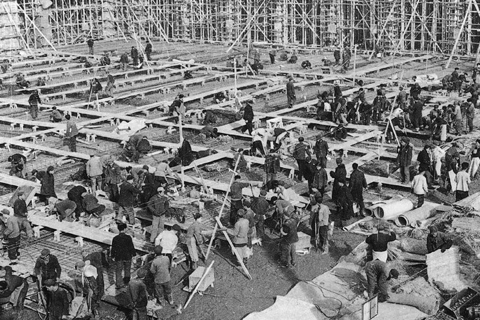 ��Щ���҂��@���^���c��(ji��)