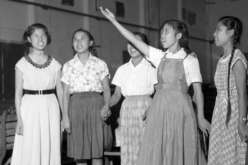 ��Щ���҂��@���^���c��(ji��)