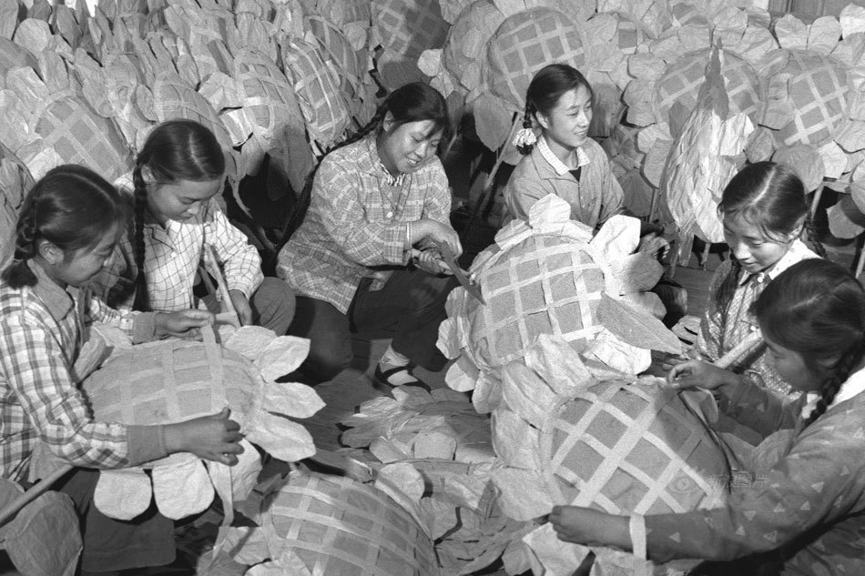 ��Щ���҂��@���^���c��(ji��)