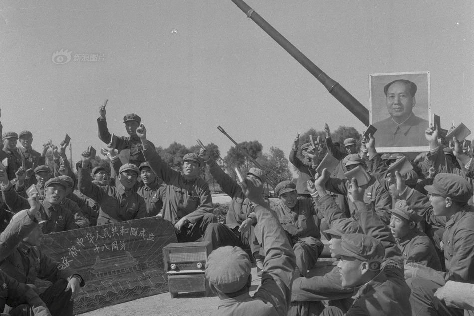 ��Щ���҂��@���^���c��(ji��)