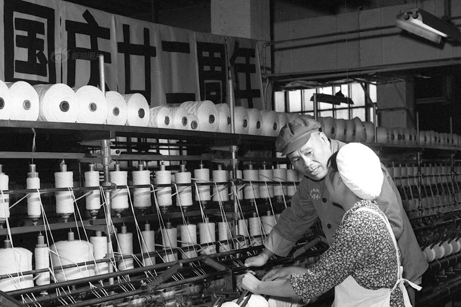 ��Щ���҂��@���^���c��(ji��)