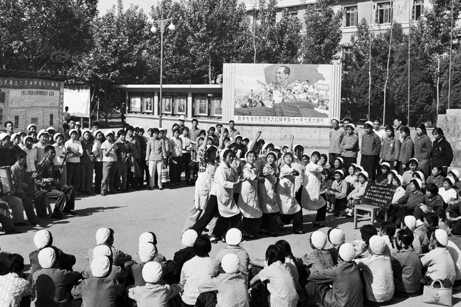 ��Щ���҂��@���^���c��(ji��)