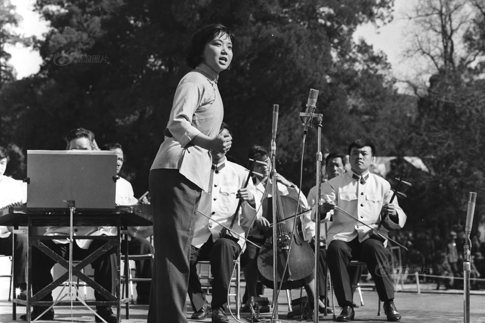 ��Щ���҂��@���^���c��(ji��)