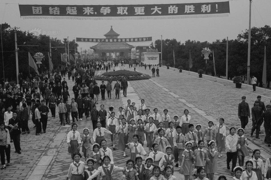 ��Щ���҂��@���^���c��(ji��)