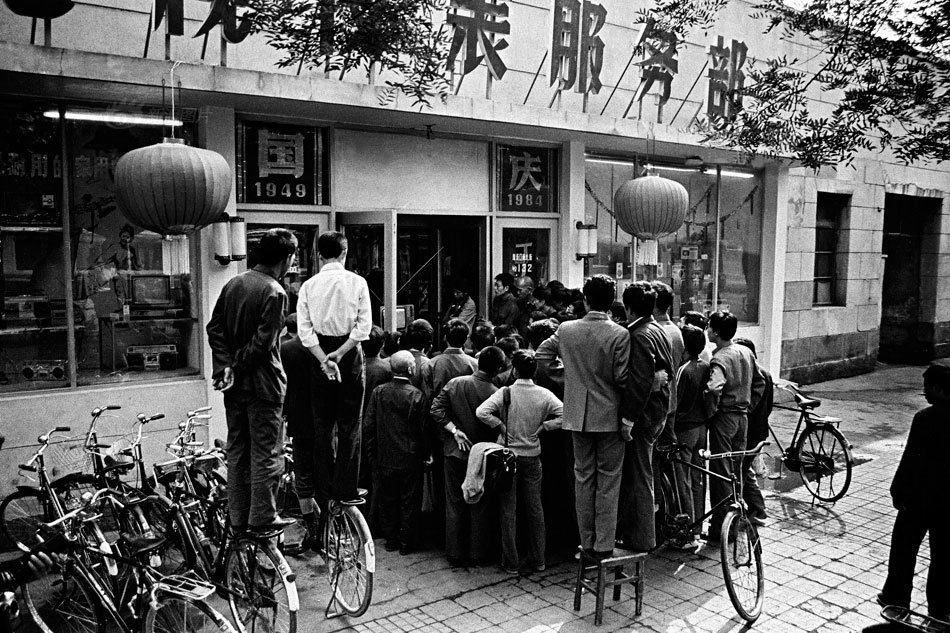 ��Щ���҂��@���^���c��(ji��)