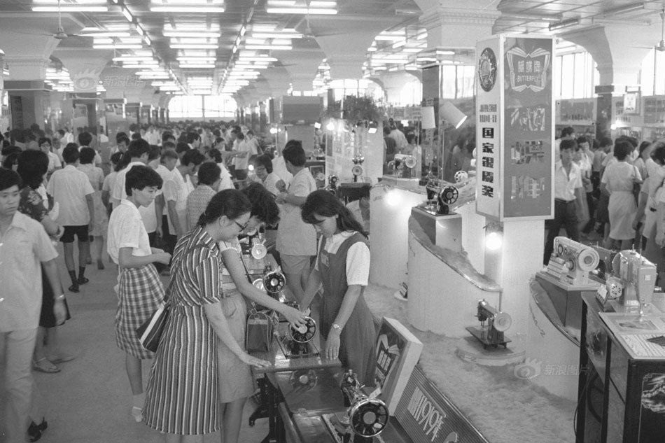 ��Щ���҂��@���^���c��(ji��)