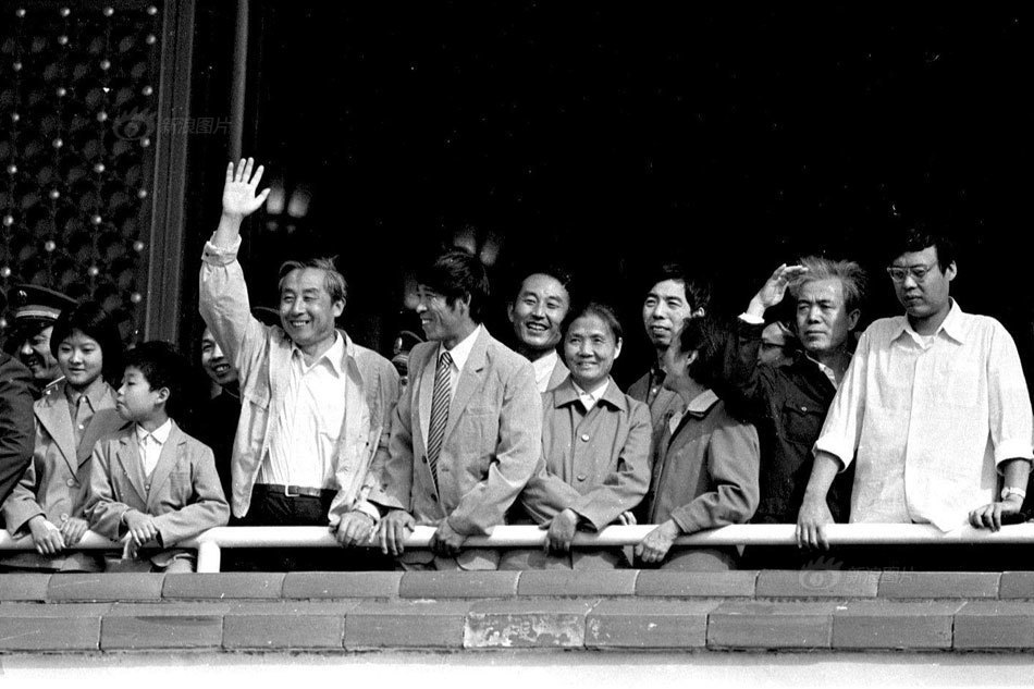 ��Щ���҂��@���^���c��(ji��)