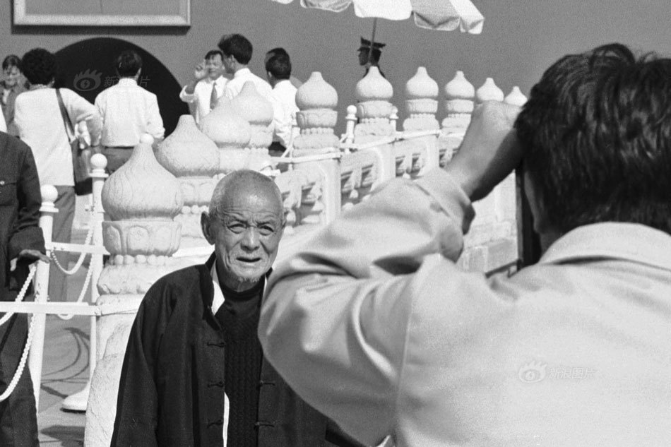 ��Щ���҂��@���^���c��(ji��)