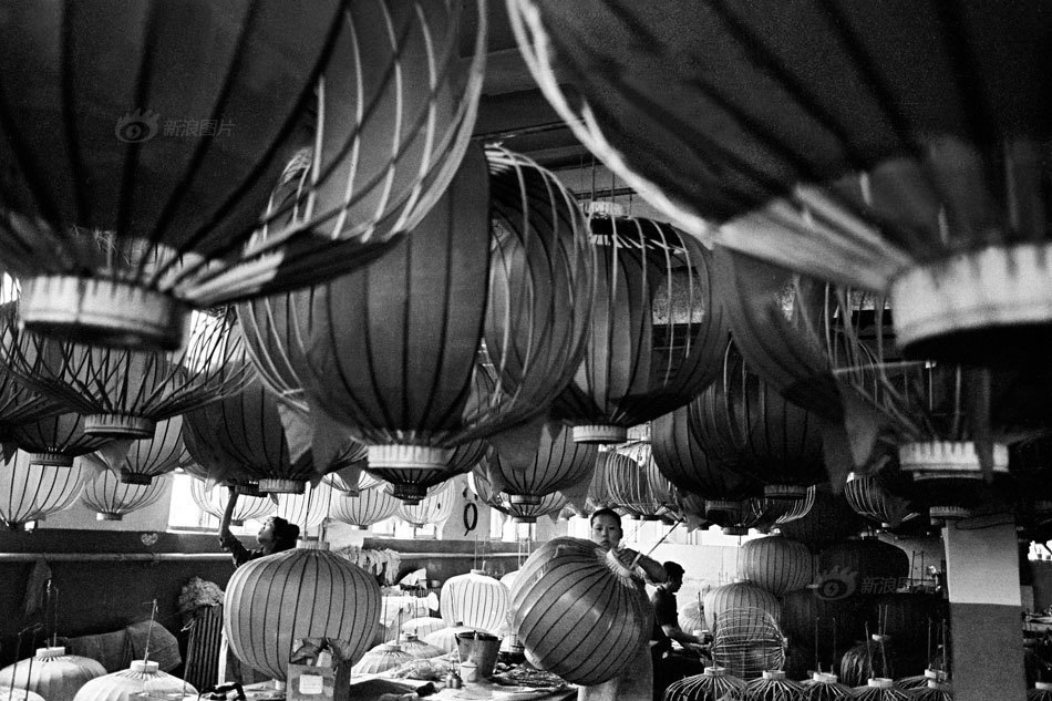 ��Щ���҂��@���^���c��(ji��)